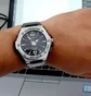 Часы мужские Casio MWA-100HD-1A