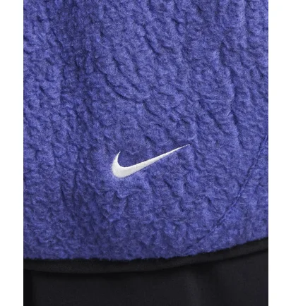 Куртка чоловіча Nike Acg „Arctic Wolf” Blue FN0372-510