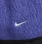 Куртка чоловіча Nike Acg „Arctic Wolf” Blue FN0372-510