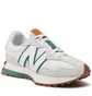 Кросівки жіночі New Balance 327 White WS327CJ