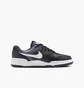 Кроссовки детские Nike Full Force Low Black FV5929-001