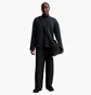 Штаны мужские Nike Dri-Fit Uv 24.7 Black IF2123-010