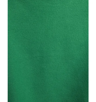 Штаны женские Nike Sportswear Phoenix Fleece Green Dq5887-365