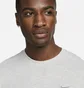 Футболка мужская Nike Dri-Fit Primary Grey Dv9831-097