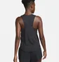 Майка женская Nike Aeroswift Wodri-Fit Adv Running Singlet Black FN2504-010