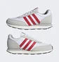Кросівки чоловічі Adidas Run 60S 3.0 Lifestyle Running Shoes White Hp2260