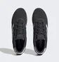 Кроссовки унисекс Adidas Copa Gloro Indoor Soccer Shoes Black Hq1032