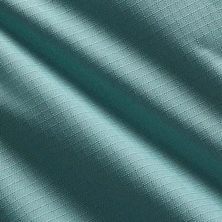 Рюкзак унісекс Nike Hayward Turquoise HJ8200-017