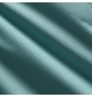 Рюкзак унисекс Nike Hayward Turquoise HJ8200-017