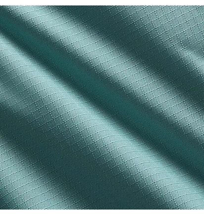 Рюкзак унісекс Nike Hayward Turquoise HJ8200-017