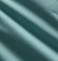 Рюкзак унісекс Nike Hayward Turquoise HJ8200-017