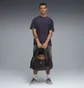 Футболка чоловіча Puma Cheejaw Relaxed Violet 635068-02