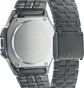 Часы унисекс Casio Vintage Round Unisex A171WEGG-1A