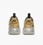 Кросівки жіночі Nike Air Max 270 Beige DZ7736-001