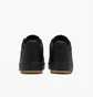 Кросівки чоловічі Nike Air Force 1 07 Black Dz4404-001