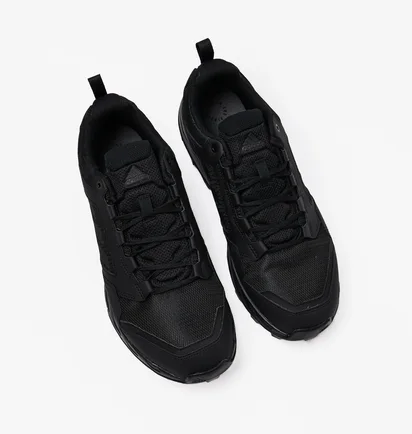 Кроссовки мужские Adidas Terrex Tracerocker 2 Black Gz8916