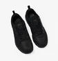 Кроссовки мужские Adidas Terrex Tracerocker 2 Black Gz8916