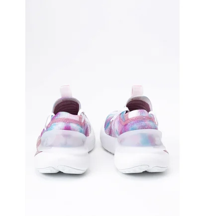 Кросівки жіночі Under Armour Hovr Phantom 3 Dyed Pink 3026349-101