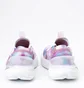Кросівки жіночі Under Armour Hovr Phantom 3 Dyed Pink 3026349-101