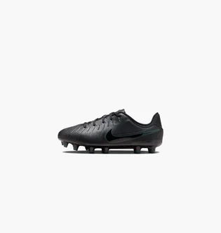 Бутси дитячі Nike Tiempo Legend 10 Academy Black DV4348-002