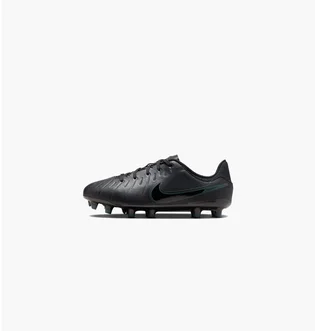 Бутси дитячі Nike Tiempo Legend 10 Academy Black DV4348-002