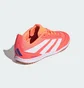Футзалки дитячі Adidas Predator Club Peach JH8860