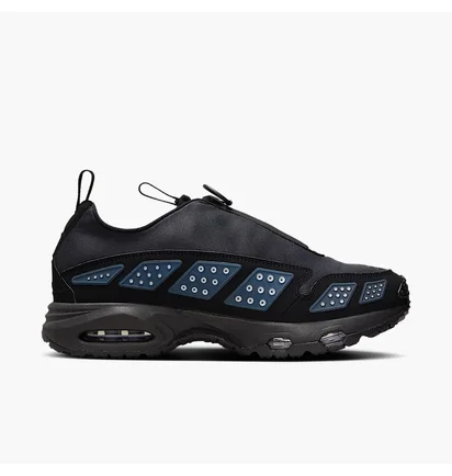 Кроссовки женские Nike Air Max Andr Black FZ2068-001