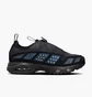 Кроссовки женские Nike Air Max Andr Black FZ2068-001