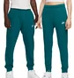 Штаны мужские Nike Sportswear Club Turquoise BV2671-381