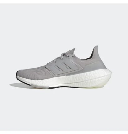 Кросівки жіночі Adidas Ultraboost 22 Grey GX5594