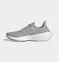 Кросівки жіночі Adidas Ultraboost 22 Grey GX5594