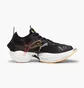 Кроссовки женские Puma Fast-R Nitro™ Elite 2 Running Shoes Black 310008-01