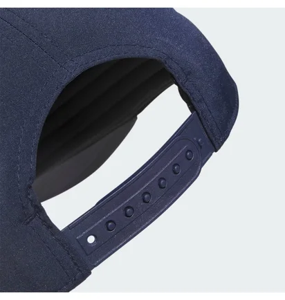 Кепка мужская Adidas Tour Five-Panel Blue IM9215