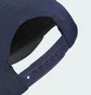 Кепка мужская Adidas Tour Five-Panel Blue IM9215