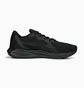 Кросівки унісекс Puma Twitch Runner Fresh Black 377981-02