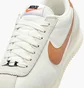 Кросівки унісекс Nike Cortez White DZ2795-101