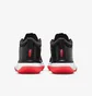 Кросівки чоловічі Air Jordan Zion 1 Black DA3130-006