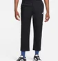 Штаны мужские Nike Sportswear Sport Essentials Black DM6823-010