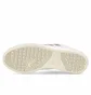 Кроссовки мужские Adidas Continental 80 Stripes White GX1916
