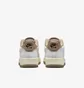 Кроссовки детские Nike Air Force 1 Lv8 White HF6924-100