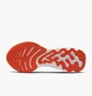 Кросівки жіночі Nike React Infinity 3 Blue Dz3016-400