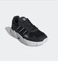 Кроссовки женские Adidas Falcon Black IG8301