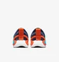 Кросівки дитячі Nike Dynamo Go Light Blue DH3438-403