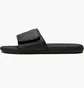 Тапочки чоловічі Puma Cool Cat 2.0 V Slide Sandals Black 389111-02