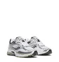 Кроссовки унисекс Saucony Progrid Omni 9 White/Grey S70739-54