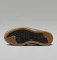 Кросівки жіночі Air Jordan 1 Elevate High Se Shoes Black FB9894-001