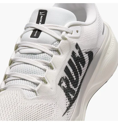 Кросівки чоловічі Nike Air Zoom Pegasus 41 White IB5697-100