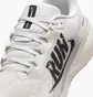 Кросівки чоловічі Nike Air Zoom Pegasus 41 White IB5697-100