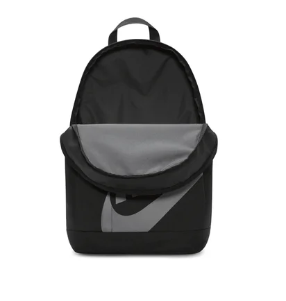 Рюкзак унісекс Nike Backpack (21L) Black DD0559-013