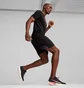 Кроссовки мужские Puma Deviate Nitro™ Elite 2 Running Shoes Black 309695-01